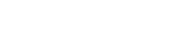 Almameat  - Distribuciones Elcano Lecea