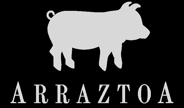 Arraztoa  - Distribuciones Elcano Lecea