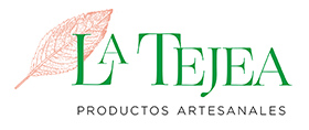 Latejea  - Distribuciones Elcano Lecea