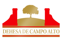 Dehesa del Campo Alto  - Distribuciones Elcano Lecea