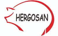 Hergosan  - Distribuciones Elcano Lecea