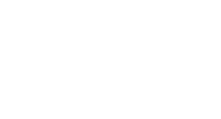 Jamones de Aragon  - Distribuciones Elcano Lecea