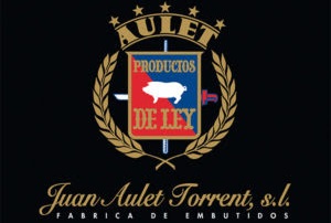 Juan Aulet  - Distribuciones Elcano Lecea