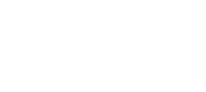 MCA  - Distribuciones Elcano Lecea