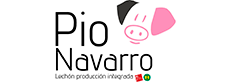 Pio Navarro  - Distribuciones Elcano Lecea