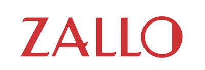 Zallo  - Distribuciones Elcano Lecea