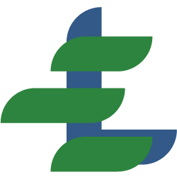 Logo  - Distribuciones Elcano Lecea